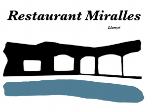 Restaurant Miralles I Cuina tradicional catalana